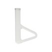 Bild på Thiele Melting point tube, LBG 3.3, 5 pcs
