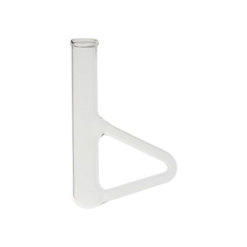 Bild på Thiele Melting point tube, LBG 3.3, 5 pcs