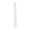 Bild på Test tube without rim, vol. 7 ml, Ø12x100 mm, LBG 3.3, 8 x 250 pcs