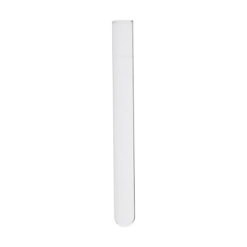 Bild på Test tube without rim, vol. 7 ml, Ø12x100 mm, LBG 3.3, 8 x 250 pcs
