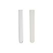 Bild på Test tube without rim, vol. 5 ml, Ø12x75 mm, PP, 500 pcs