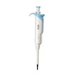 Bild på Variable volume micropipette HiPette, 20 - 200 µl