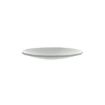 Bild på Watch glass dish, PTFE, 50 mm