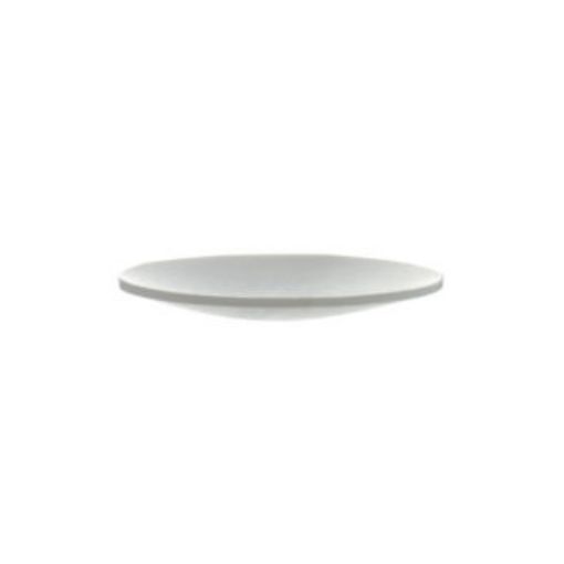 Bild på Watch glass dish, PTFE, 50 mm