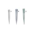 Bild på Pipette tips, 100 - 1000 ul, universal type, blue, 20 x 500 pcs