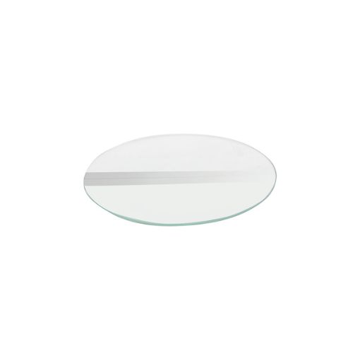 Bild på Watch glass dish, 100mm, LBG N, 10 pcs.