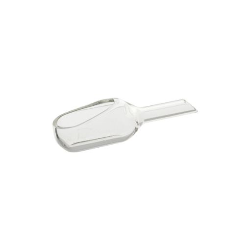 Bild på Weighing funnel, 10 ml, 2 pcs
