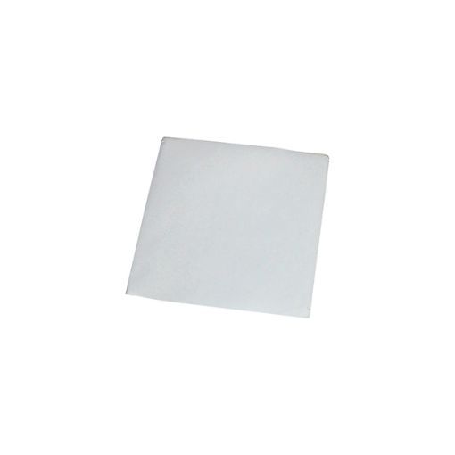Bild på Weighing paper Prat Dumas, 100x100 mm, 1000 pcs