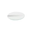 Bild på Watch glass dish, 100mm, LBG N, 10 pcs.
