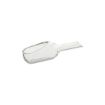 Bild på Weighing funnel, 6 ml, 2 pcs