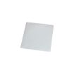 Bild på Weighing paper Prat Dumas, 100x100 mm, 1000 pcs