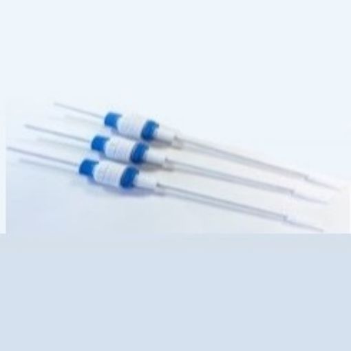 Bild på DrySyn Vortex Stirrers & Guides: pack of 3 each.