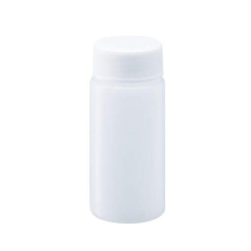 Bild på SARSTEDT Scintillation vial, 20 ml, 58 x 27 mm, 500 pcs/pkg