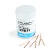 Bild på Connector, Presstight Universal Y, Siltek Deactivated Pack of 3