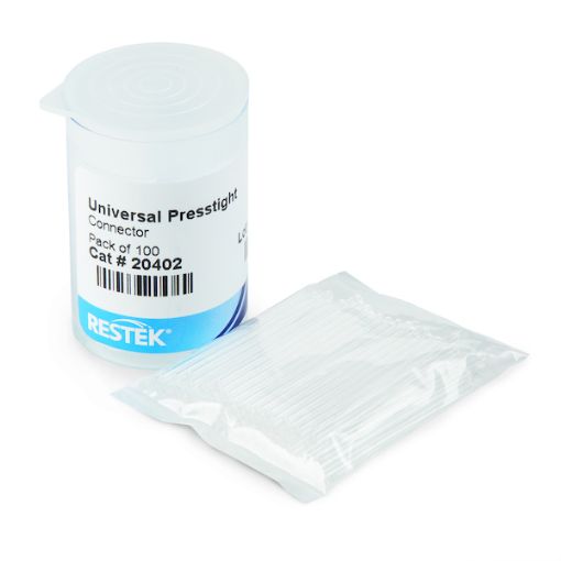 Bild på Connector, Presstight Universal, Pack of 100