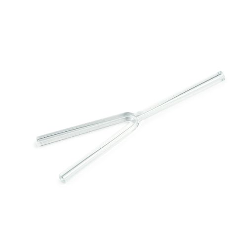Bild på Connector, Presstight Universal, Y