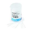 Bild på Connector, Presstight Universal, Y Pack of 3