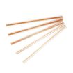 Bild på Connector, Presstight Universal, Siltek Deactivated Pack of 5