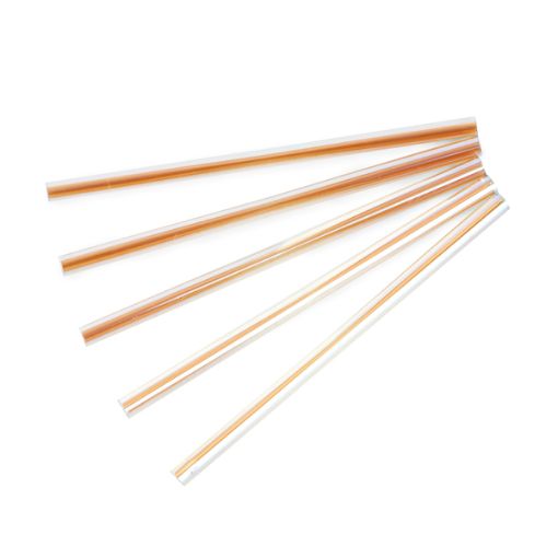 Bild på Connector, Presstight Universal, Siltek Deactivated Pack of 5