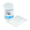 Bild på Connector, Presstight Universal, Pack of 25