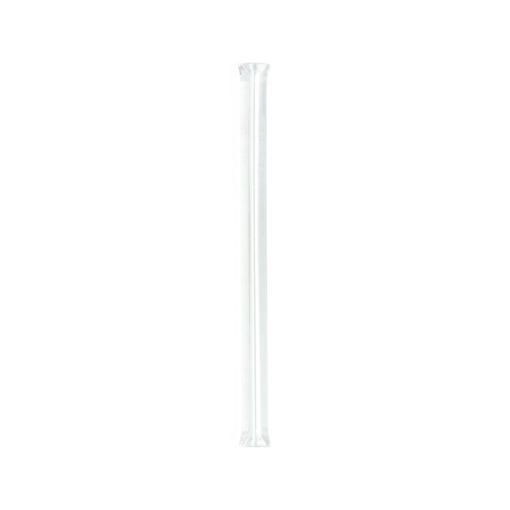 Bild på Connector, PressFit Defined, Deactivated For 0.18/0.25mm to 0.18/0.25mm ID, 25-pk
