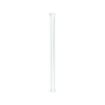 Bild på Connector, PressFit Defined, Deactivated For 0.18/0.25mm to 0.18/0.25mm ID, 5-pk