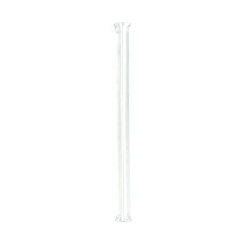 Bild på Connector, PressFit Defined, Deactivated For 0.32mm to 0.32mm ID, 25-pk