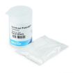 Bild på Connector, Presstight Universal, Pack of 100
