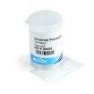 Bild på Connector, Presstight Universal, Pack of 5