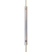 Bild på Connector, PressFit Defined, Deactivated For 0.18/0.25mm to 0.32mm ID, 25-pk