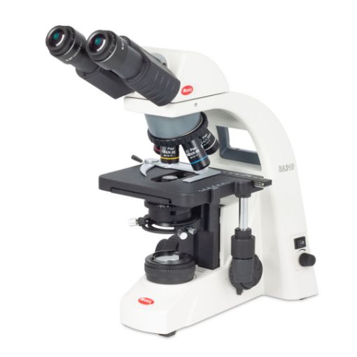 Bild på BA310 LED Binocular