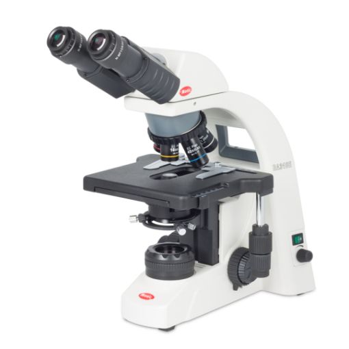 Bild på BA310E LED Binocular