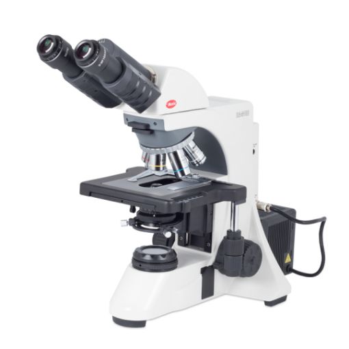 Bild på BA410E Binocular Sextuple 50W