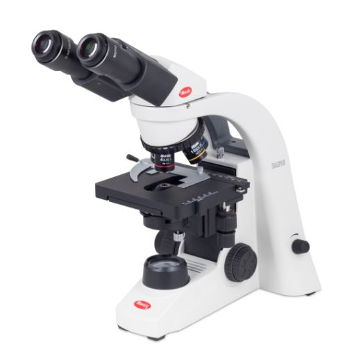 Bild på BA210 LED Binocular