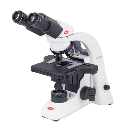 Bild på BA210E LED Binocular