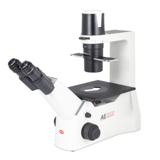 Bild på AE2000 Binocular
