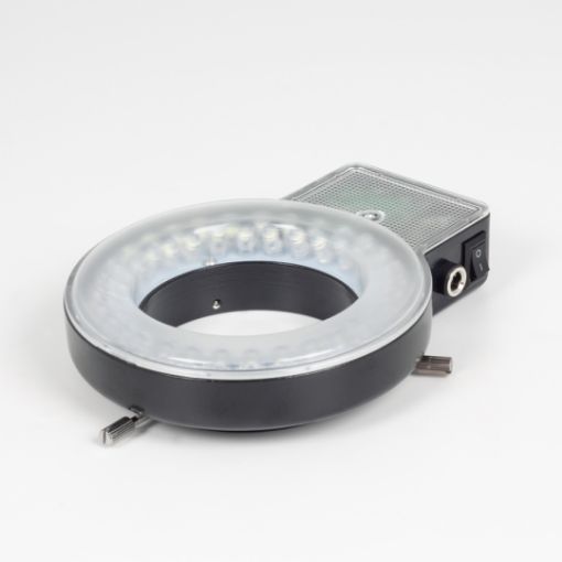 Bild på LED ring illumination 60T-B dimmable