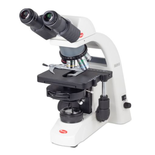 Bild på BA310 LED Binocular Phase