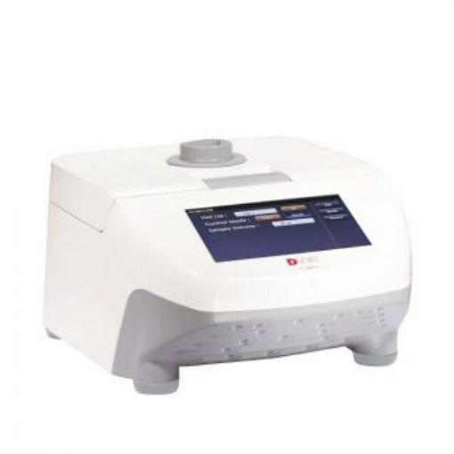 Bild på Thermocycler DLAB TC1000-G series, EU plug
