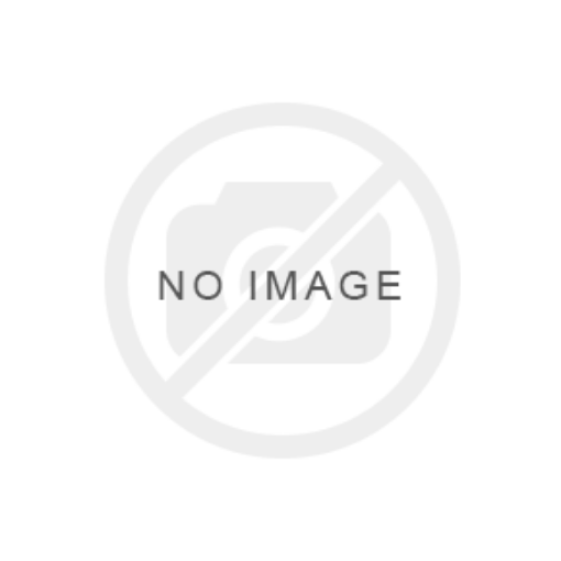 Bild på Lab Care Plus freezer, LTF43SD (static) series, 430 L, solid door type, 5 static wire shelf